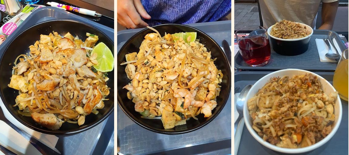 O'Bangkok - Gallery Image 1