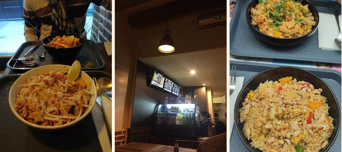 O'Bangkok - Gallery Image 2