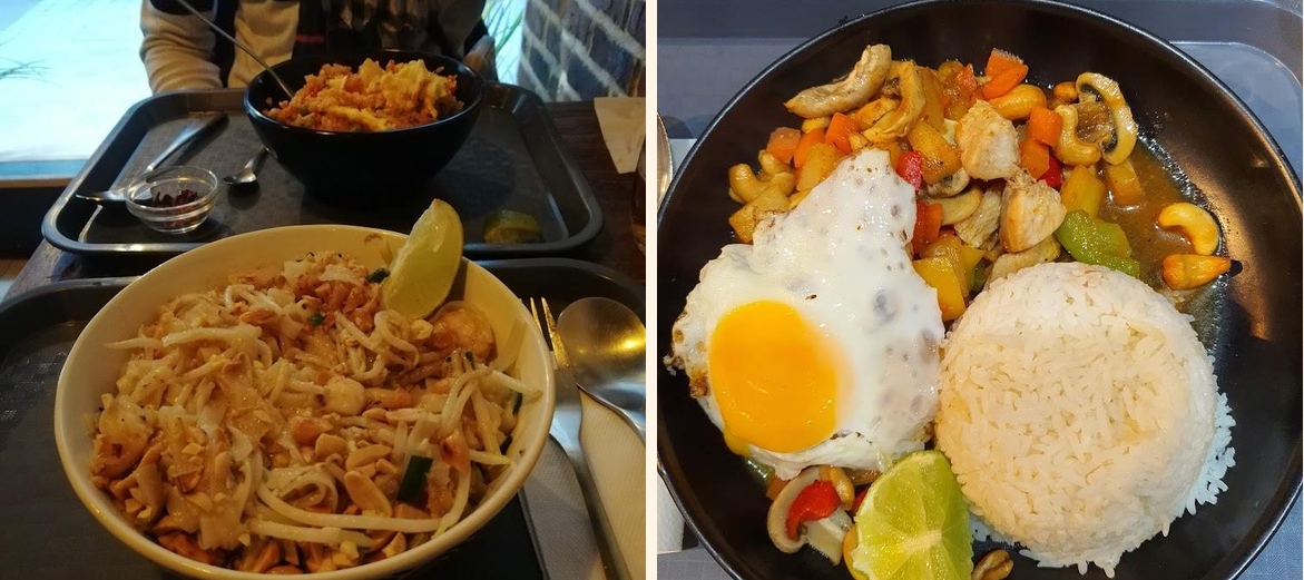 O'Bangkok - Gallery Image 3