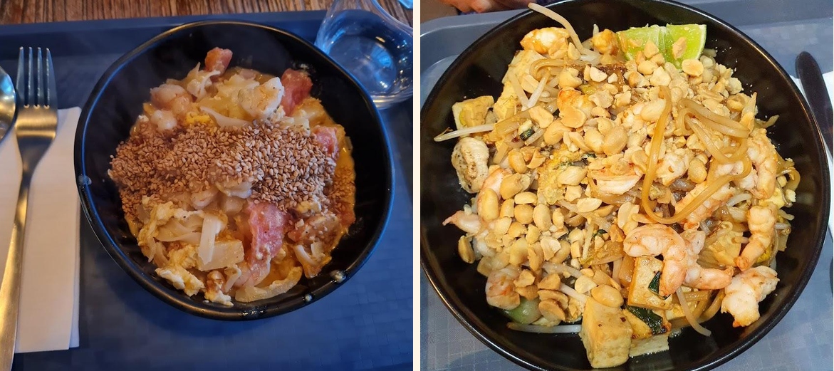 O'Bangkok - Gallery Image 4