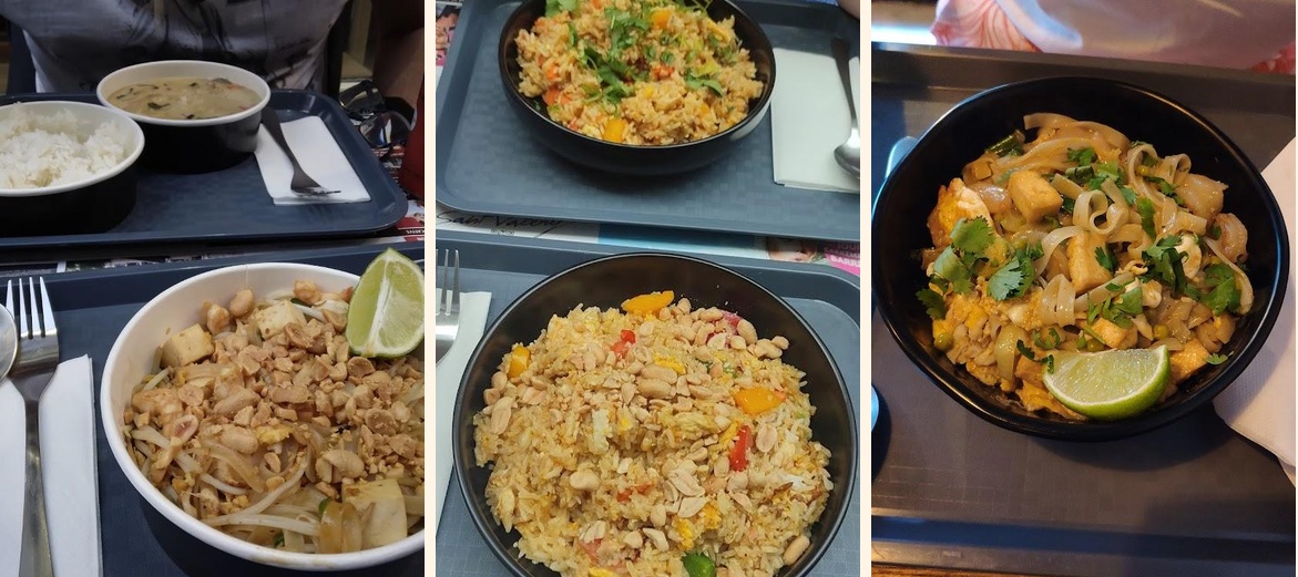 O'Bangkok - Gallery Image 5