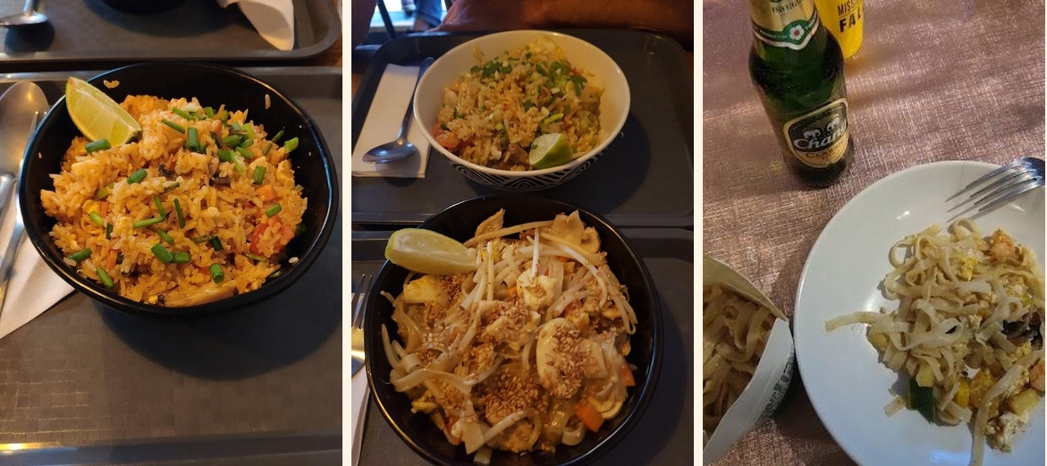 O'Bangkok - Gallery Image 6